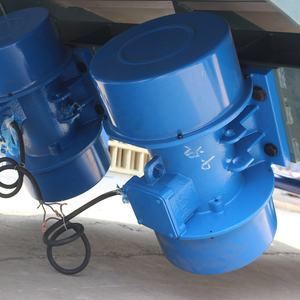 オーツ麦ガラスビーズプラスチックペレット木炭ゴマ砂線形振動ふるい - Product Image 3