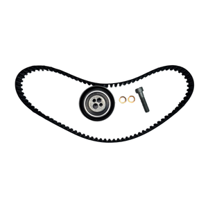 VOE 17248906 - Kit de Reparación para Cargadora Compacta Volvo, Marcas OEM, Alta Calidad, Nuevo, Repuesto para Maquinaria de Construcción - Product Image 1