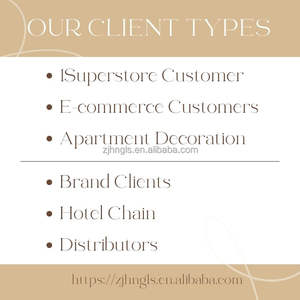 Оптовая продажа напрямую с фабрики: 100% затемняющие шторы и ламбрекены премиум-класса, 3-слойное покрытие, водонепроницаемая ткань для штор 100% затемнения - Product Image 5