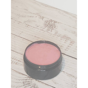 อัลติเมท ฮิบิสคัส ที แอนด์ ฮันนี่ ดีพ คอนดิชันเนอร์ 12 ออนซ์ - Product Image 2