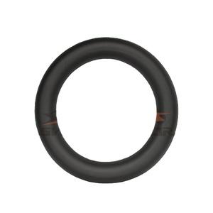 SNOR Universal <span class=keywords><strong>Motocross</strong></span> esponja neumático Mousse tubos Dirt Bike tubo interior neumático para KTM HONDA YAMAHA <span class=keywords><strong>KAWASAKI</strong></span> SUZUKI - Product Image 1