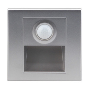 Lumières modernes de marchepied de 1.5W LED lumière murale encastrée de fantaisie <span class=keywords><strong>pour</strong></span> les escaliers souterrains lumières <span class=keywords><strong>d</strong></span>'<span class=keywords><strong>intérieur</strong></span> - Product Image 2