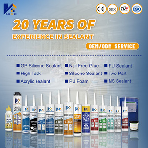 Promotion : <span class=keywords><strong>Colle</strong></span> forte sans clouage, scellant blanc imperméable en vrac <span class=keywords><strong>pour</strong></span> la construction et le collage de <span class=keywords><strong>plinthes</strong></span> murales - Product Image 6