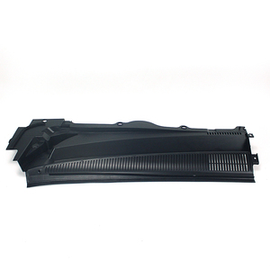 Sistema de motor de automóvil Original de alta calidad, pieza de repuesto para automóvil, tapa de extremo de cadena de pasillo de motor para Ford Ranger AB39 2102222BF - Product Image 5
