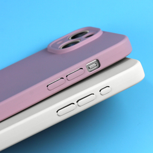 Chất Lượng Cao Tùy Chỉnh In Ấn Silicone Trường Hợp Điện Thoại Cho <span class=keywords><strong>Iphone</strong></span> 16 15 14 13 12 11 Pro Max Biểu Tượng Tùy Chỉnh Cover Quay Lại Nhà Sản Xuất - Product Image 3