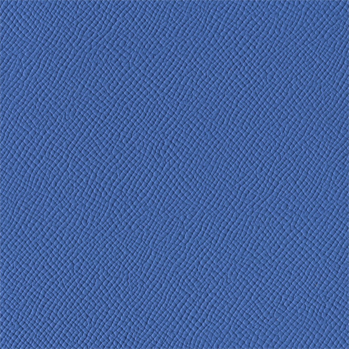 naiada azul
