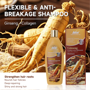 Nary tốt nhất bán dầu gội thảo dược dầu argan hữu cơ dưỡng ẩm 500ml hành tây đỏ giữ ẩm chữa bệnh Salon & Spa sản phẩm tóc - Product Image 3