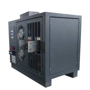10V 2000A tần số cao điều chỉnh <span class=keywords><strong>DC</strong></span> Cung Cấp Điện Chỉnh lưu cho mạ điện điện xử lý nước - Product Image 2
