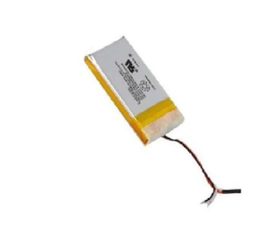 OEM Akku 616-0223 für iPod Nano 1 A1137 4GB 2GB 1GB Akku - Product Image 5