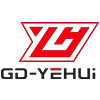 Guangdong Yehui Technology Co., Ltd. logo