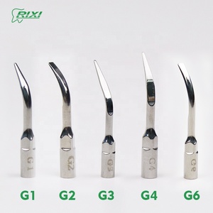 Limpieza de los dientes dental cirugía piezoeléctrica <span class=keywords><strong>scaler</strong></span> de <span class=keywords><strong>scaler</strong></span> - Product Image 4