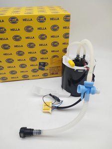 Yüksek kaliteli Hella LR038601 yakıt POMPA PARÇALARI Land Rover Freelander 2 için çeşitli modeller - Product Image 2