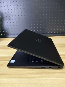 แล็ปท็อป7250 GB พร้อม I5หรือ5th I7รุ่นที่8GB ใช้สำหรับนักเรียนธุรกิจแล็ปท็อปที่มีคุณภาพสูง - Product Image 4