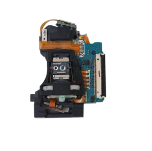 เลนส์เลเซอร์ PS3 Slim รุ่น KES-450DAA ชุดเลนส์ออปติคอลคู่ KEM-450D KEM-450DAA สำหรับซ่อมซีรีส์ 2500 3000 ไม่มีเด็ค - Product Image 2