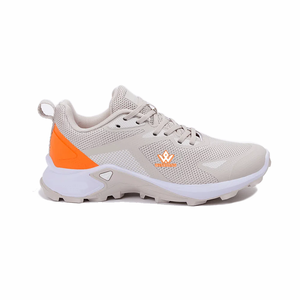 Baskets <span class=keywords><strong>De</strong></span> <span class=keywords><strong>randonnée</strong></span> confortables les plus stables pour femmes, chaussures <span class=keywords><strong>De</strong></span> Sport <span class=keywords><strong>De</strong></span> plein air Zapatillas <span class=keywords><strong>De</strong></span> Senderismo Para Mujer - Product Image 1