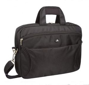 BSCI Factory Travel Lightweight Laptop Messenger <b>Bag</b> <b>Men</b> & Women Water Resistant Computer Shoulder <b>Bag</b> Large Briefcase for <b>Work</b> - Product Image 1
