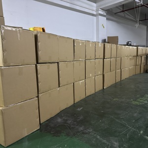 Nhà Máy Giá Chất lượng cao FTTH sợi quang thiết bị lĩnh vực nhanh chóng lắp ráp SC APC nhanh chóng kết nối cho FTTH thả Cáp - Product Image 6