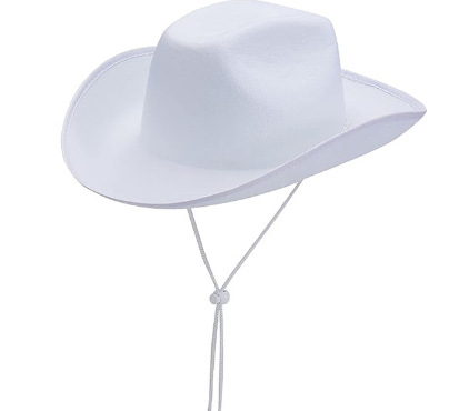 หมวกโรบิน