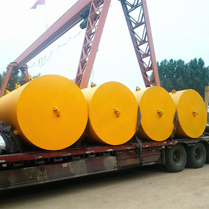 Mooring <span class=keywords><strong>Buyo</strong></span> - Product Image 4