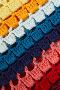2022 personnalisé OEM & ODM <span class=keywords><strong>pull</strong></span> au <span class=keywords><strong>crochet</strong></span> femmes évider à la main au <span class=keywords><strong>crochet</strong></span> tricots manches longues <span class=keywords><strong>pull</strong></span> femmes <span class=keywords><strong>pull</strong></span> - Product Image 4