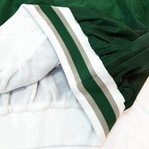 Survêtement d'hiver pour femmes personnalisé Ensemble de survêtement d'entraînement Survêtement manteau à capuche - Product Image 4