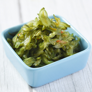 Salad Rong Biển Đông Lạnh HALAL Siêu Thị - Product Image 6