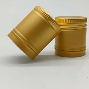 Gin Liquor <span class=keywords><strong>Magic</strong></span> Moment Vodka Whisky Boisson Bouchon de bouteille de vin Bouchon de bouteille de vin flexographie - Product Image 2