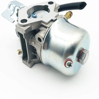 252-62404 carburateur carburateur pour Robin Subaru EH12 EH12-2 Rammer 252-62404 62450 62454 10 3.5HP tondeuse moteur