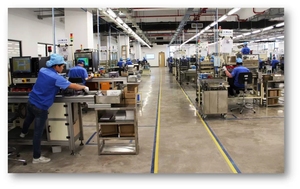 छोटे छोटे मध्यम पालतू जानवरों के लिए जासूसी कुत्ते कॉलर Pu चमड़े के एंटी काटने के लिए चिहुआहुआ बहुरंग पालतू जानवर - Product Image 6