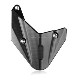 Accessoires de moto pour <span class=keywords><strong>KAWASAKI</strong></span> Z900 <span class=keywords><strong>Z1000</strong></span> 2019 2020 2021 2022 <span class=keywords><strong>2023</strong></span> 2024, protection du moteur, couvercle de protection, glissières, tampons anti-chute - Product Image 1