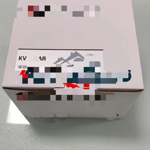 1ชิ้นโมดูล PLC Kv-24ar ใหม่ของแท้ใหม่ - Product Image 1