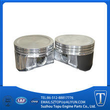 5086002AB piston pour <span class=keywords><strong>Dodge</strong></span> Chrysler 300 <span class=keywords><strong>Ram</strong></span> <span class=keywords><strong>1500</strong></span> 2500 3500 Jeep Commander Cherokee 5.7L <span class=keywords><strong>V8</strong></span> 03-06 - Product Image 6