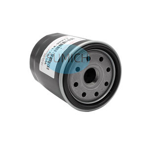 Высококачественные автозапчасти, китайский производитель, воздушный фильтр для салона, Oem 87139-28020 87139-58010, воздушный фильтр для салона с активированным углем - Product Image 2