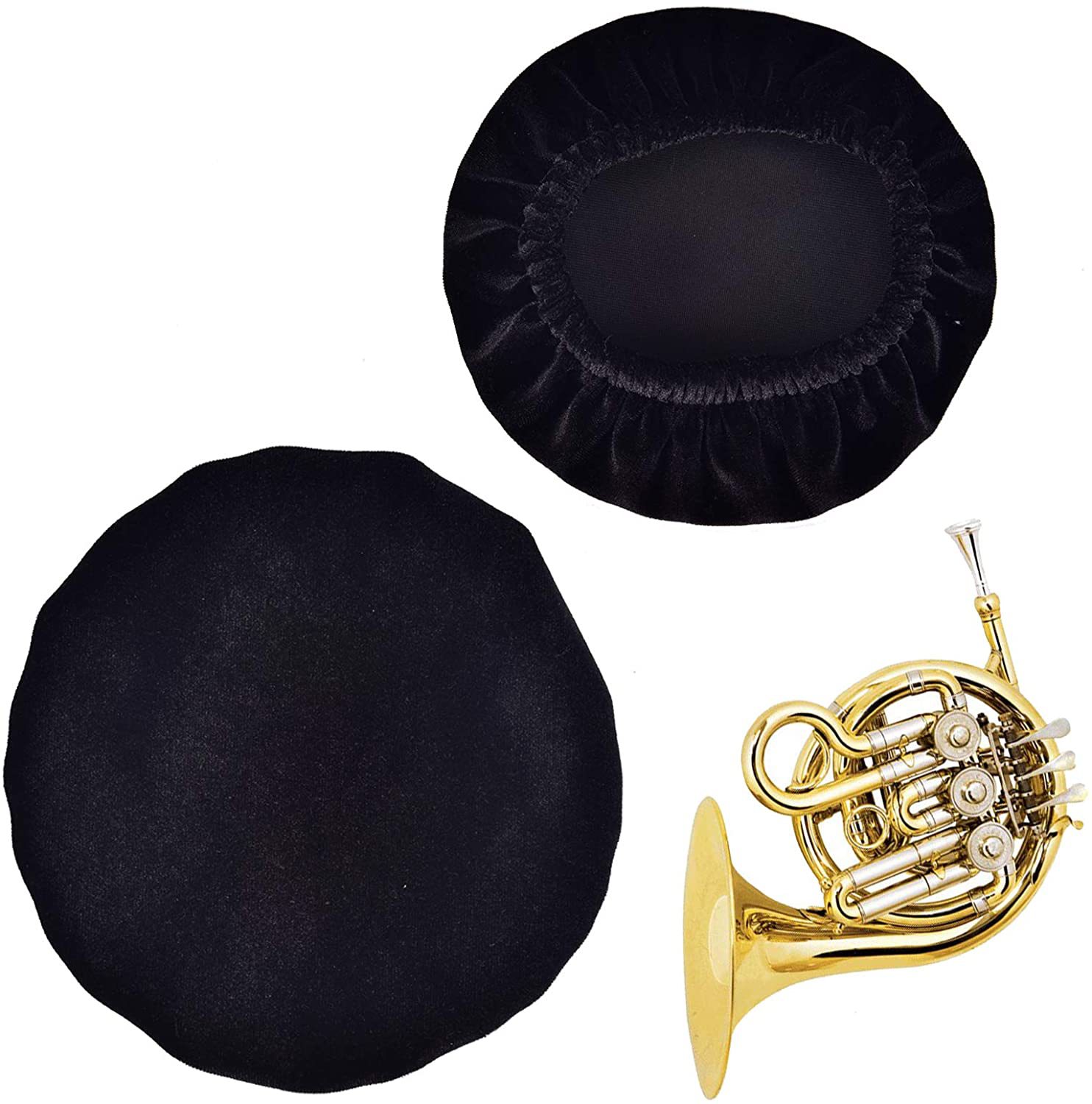 Negro