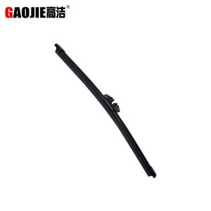 Brazo de Limpiaparabrisas Gaojie M1PZ17526C para Ford Bronco Sport 21-24 Trasero 21cm - Product Image 1