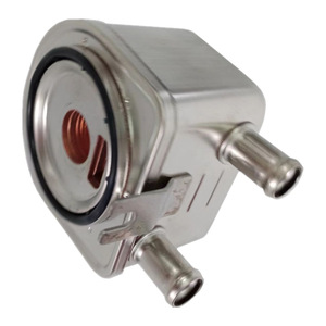 หม้อน้ำ Chery Eastar รุ่น 484J-1013010 อะไหล่ทดแทนแบบระบายความร้อนด้วยน้ำ สำหรับเครื่องยนต์ Chery Oriental Son 484J - Product Image 1