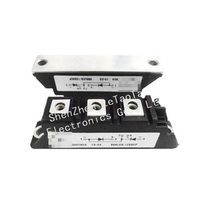 Componenti Elettronici a Basso Prezzo Modulo IGBT Diodo SOT-227 DSEP2X25-12C Componenti Elettronici Diodo - Product Image 4