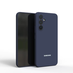 Tutto incluso per <span class=keywords><strong>Samsung</strong></span> per Galaxy A54 5G TPU custodia protettiva custodia per telefono cellulare per A34 5G e A14 protezione Premium - Product Image 1