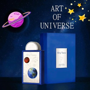 Perfume en Aerosol <span class=keywords><strong>de</strong></span> Larga Duración con Aroma Floral Árabe <span class=keywords><strong>de</strong></span> Oriente Medio, Artículo Popular para el Universo del Arte del Orgullo - Product Image 2