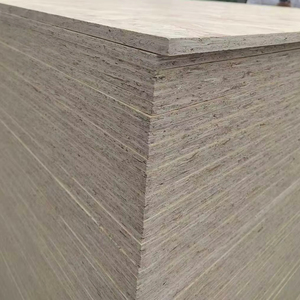 Günstiger Preis <span class=keywords><strong>OSB</strong></span> Board 9mm 11mm 12mm <span class=keywords><strong>OSB</strong></span> 2 <span class=keywords><strong>OSB</strong></span> 3 Oriented Strand Board für Bauholz <span class=keywords><strong>material</strong></span> 1220*2440mm - Product Image 5
