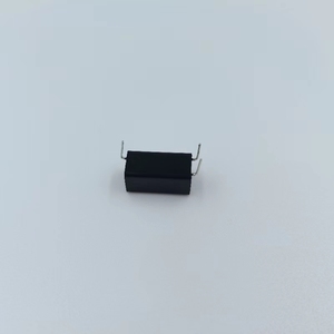 Bobine de déclenchement personnalisée bobine d'allumage à induction pour <span class=keywords><strong>lampe</strong></span> <span class=keywords><strong>flash</strong></span> au xénon épilation IPL à domicile - Product Image 5