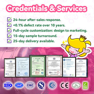 Día de San Valentín Halal Fruity Jelly & Pudding Snacks Bulk <span class=keywords><strong>Mango</strong></span> & Coco Stick & Ball Shapes - Product Image 4