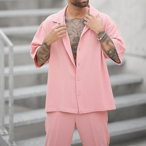 Elevate Your Style Game: Dress Pant Shirt Color Combinations