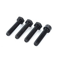 WZAUTO Jeu d'outils compatibles avec le réglage de l'alignement de l'arbre à cames pour le moteur BMW N12 N13 N14 N16 N18 Cooper Citroen C4