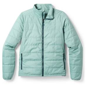 Venta al por mayor de invierno impermeable multifuncional de las mujeres 3 en 1 chaqueta para senderismo a prueba de viento montañismo personalizado 3 en 1 <span class=keywords><strong>Anorak</strong></span> - Product Image 5