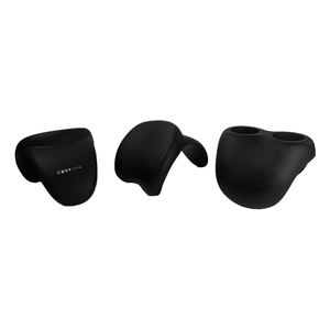 Prix de liquidation <span class=keywords><strong>Spa</strong></span> Pu Oreiller Étanche Bain <span class=keywords><strong>Gonflable</strong></span> Nouveau Haute Qualité Bain À Remous Tasse Boissons Titulaire - Product Image 1