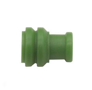 33511987 ô tô dây nịt dây điện kết nối không thấm nước Vòng cắm không thấm nước rắn cắm - Product Image 1
