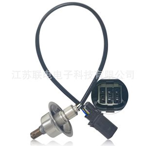 Oxygen <b>Sensor</b> 234-5714 39210-2G240 <b>For</b> <b>Car</b> Replacement - Product Image 1
