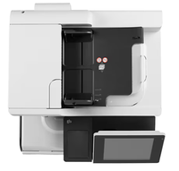 Impresora Remanufacturada Nueva para HP LaserJet Enterprise 500 Color MFP M575dn M575 575, Copiadora Láser Multifunción Reacondicionada CD644A