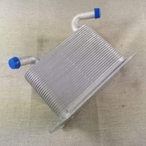 Capteur de pression des pneus haute performance KELE OE 9811536380 Pièce automobile - Product Image 3